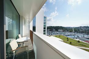 The Grand Tarabya Managed by Accor