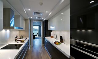 The Grand Tarabya Managed by Accor