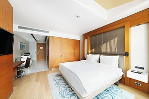 The Grand Tarabya Managed by Accor