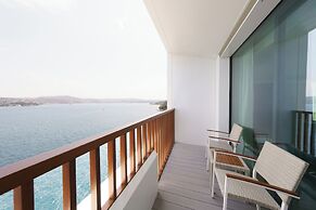 The Grand Tarabya Managed by Accor
