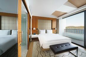 The Grand Tarabya Managed by Accor