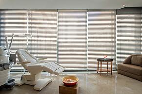 The Grand Tarabya Managed by Accor