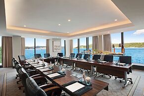 The Grand Tarabya Managed by Accor