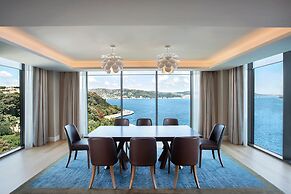 The Grand Tarabya Managed by Accor