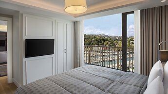 The Grand Tarabya Managed by Accor