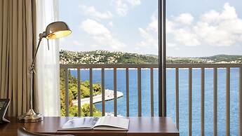 The Grand Tarabya Managed by Accor