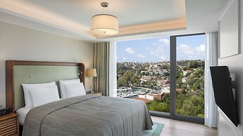 The Grand Tarabya Managed by Accor