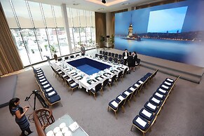 The Grand Tarabya Managed by Accor