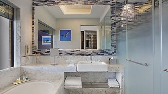 The Grand Tarabya Managed by Accor
