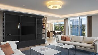 The Grand Tarabya Managed by Accor