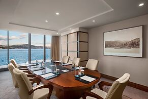The Grand Tarabya Managed by Accor