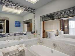 The Grand Tarabya Managed by Accor