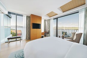 The Grand Tarabya Managed by Accor
