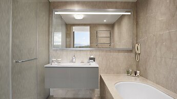 The Grand Tarabya Managed by Accor