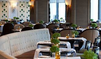 The Grand Tarabya Managed by Accor