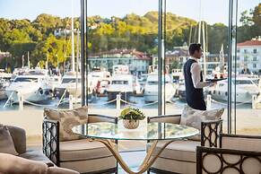 The Grand Tarabya Managed by Accor