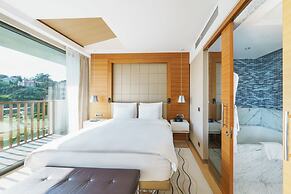 The Grand Tarabya Managed by Accor