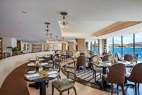 The Grand Tarabya Managed by Accor