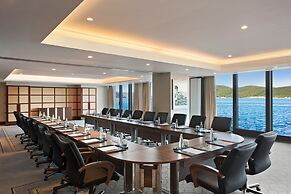 The Grand Tarabya Managed by Accor