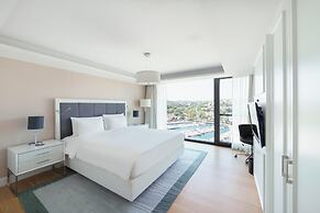 The Grand Tarabya Managed by Accor