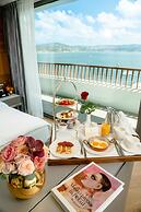The Grand Tarabya Managed by Accor