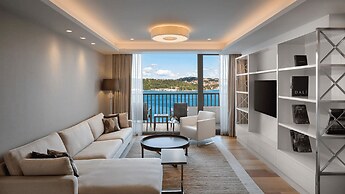 The Grand Tarabya Managed by Accor