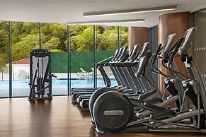 The Grand Tarabya Managed by Accor
