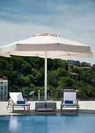 The Grand Tarabya Managed by Accor