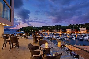 The Grand Tarabya Managed by Accor
