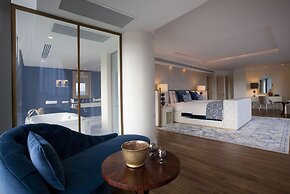 The Grand Tarabya Managed by Accor