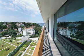 The Grand Tarabya Managed by Accor