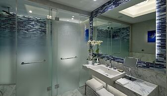 The Grand Tarabya Managed by Accor