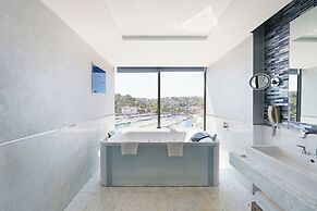 The Grand Tarabya Managed by Accor