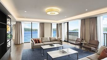 The Grand Tarabya Managed by Accor