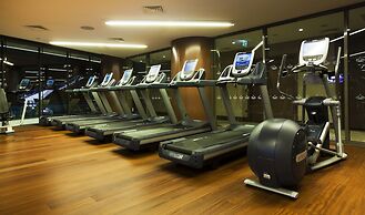 The Grand Tarabya Managed by Accor