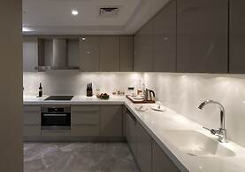 The Grand Tarabya Managed by Accor