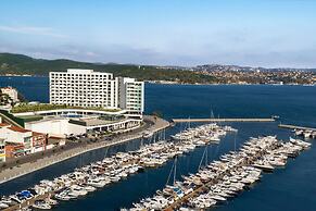 The Grand Tarabya Managed by Accor
