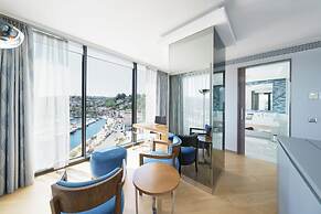 The Grand Tarabya Managed by Accor