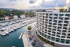The Grand Tarabya Managed by Accor