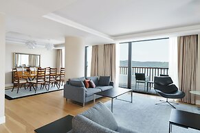 The Grand Tarabya Managed by Accor