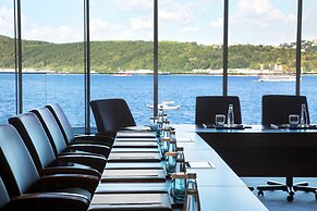 The Grand Tarabya Managed by Accor