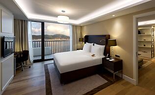 The Grand Tarabya Managed by Accor