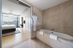The Grand Tarabya Managed by Accor