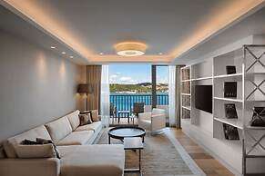 The Grand Tarabya Managed by Accor