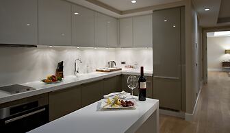The Grand Tarabya Managed by Accor