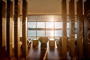 The Grand Tarabya Managed by Accor