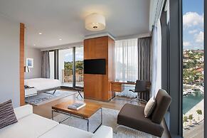 The Grand Tarabya Managed by Accor