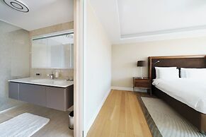 The Grand Tarabya Managed by Accor