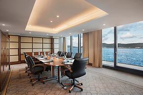 The Grand Tarabya Managed by Accor