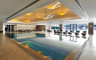 The Grand Tarabya Managed by Accor